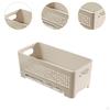 Kitchen Sink Organizer Countertop Organiser Easy To Carry Multi-use Space Saving Rack Sponge