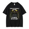 Autistic Funny Skeleton Meme Graphic T Shirt Women Fashion Gothic Retro T Shirts  O-Neck Oversized Short Sleeve T-shirt Unisex