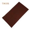 TALOS Winter Warm Cycling Head Scarf Wrap Balaclava Neck Gaiter Face Mask Bandana