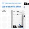 UUSMILE Smile+ Y20 PRO Electric Toothbrush