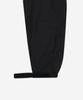 Node Labs Dev:7 Nylon Shell Jacket_Black