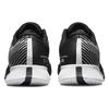Nike Court Air Zoom Vapor Pro 2 Hc 'Black White'  Sneakers  DR6191-001