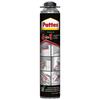 Mounting Adhesive - Pattex - 6in1 PU 750ml - Polyurethane for Gun - Interior Exterior