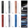 Car Air Fresheners Clip for Women Men Auto Fragrance Diffuser