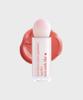 [Sherbet Velvet] Petal Infusion Liquid 5 Colors