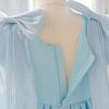 2026 Satin Girls' Formal Dresses: Wedding, Birthday, or Fashion Show Styles