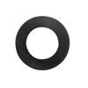 Nitrile Rubber Flange Gaskets