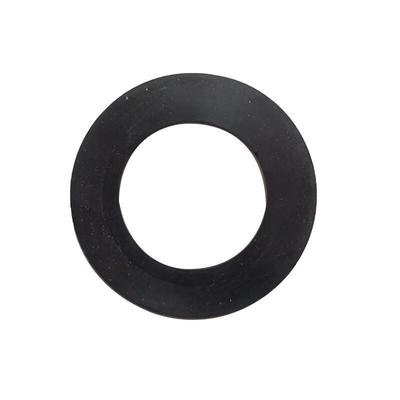 Nitrile Rubber Flange Gaskets
