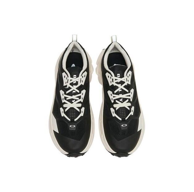 Кроссовки Oakley FOF100588