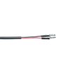 Left& Right Brake Switch Rcs19 Direct Push Up Pump Brake Power Off 2Pcs/Set