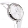 TAX Women's Watch TS2203B White