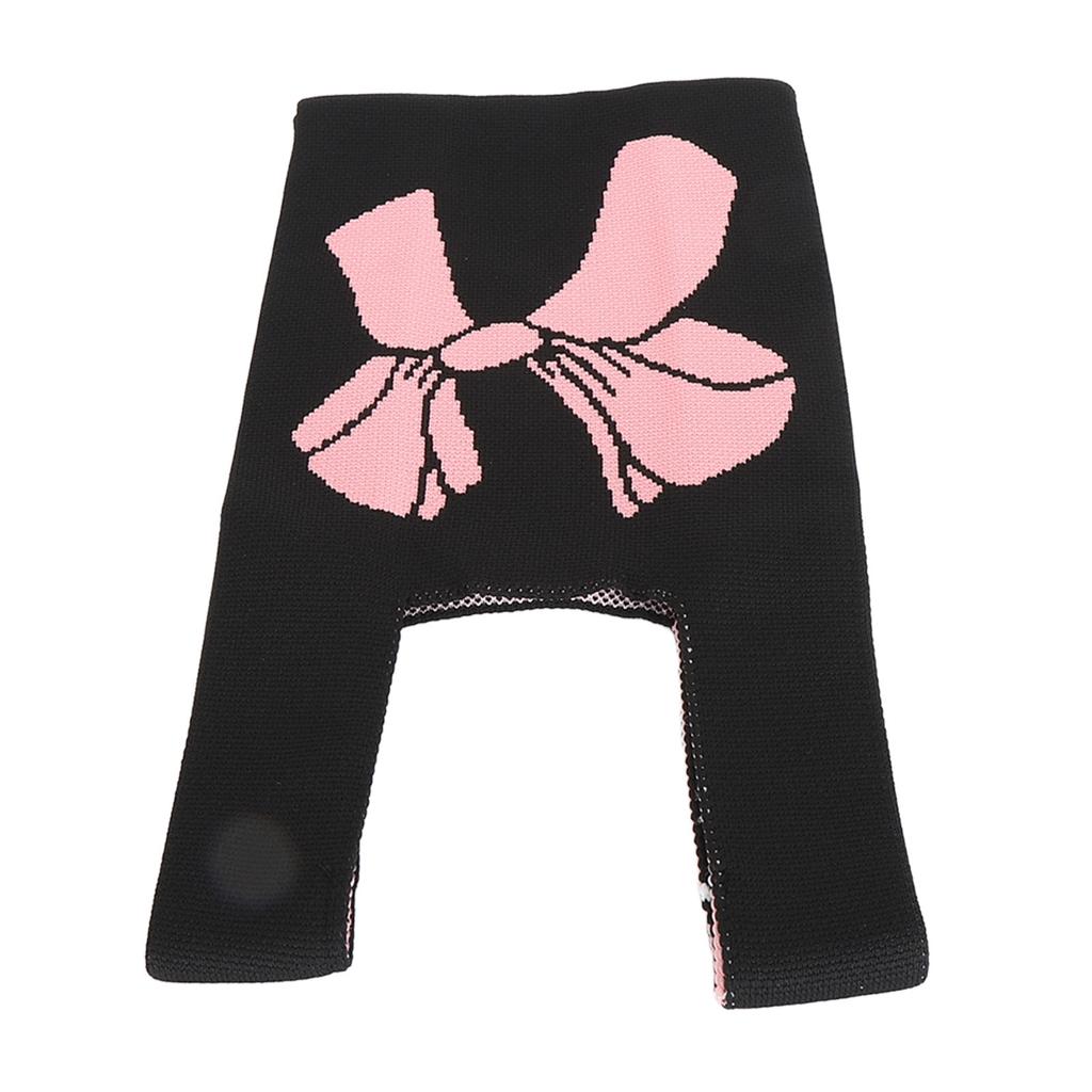 Geantă de mână tricotată estetică, geantă de umăr tricotată, geantă portabilă casual pentru femei, geantă de mână pentru călătorii, petreceri