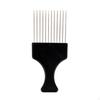 Comb Hairdressing Tool De Wig Hair Styling Home Use