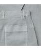 Silijeu (Set Up) Dyed Texture Tapered Pants Sapnm26521Bel