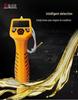 Engine Oil Tester for Gasoline and Diesel - MO8601/6001