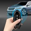 Zinc Alloy Auto Key Fob Cover Case Fit For Mazda 2 3 6 Atenza Axela Demio Cx-5 Cx5 Cx-3 Cx7 Cx-9 Auto Accessories