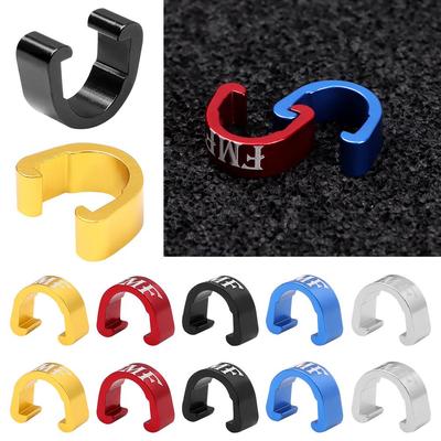 Accessori da ciclismo – Altri accessori per biciclette