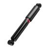 Shock Absorber For Chrysler Town & Country 2008-2016 Coil Suspension Coil Spring Kit