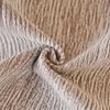 Nordic Wind Snow Neil Sofa Cushion Four Season Universal Dustproof And Anti Slip Cat Claw Sofa Cover Cloth Towel For Living Room
