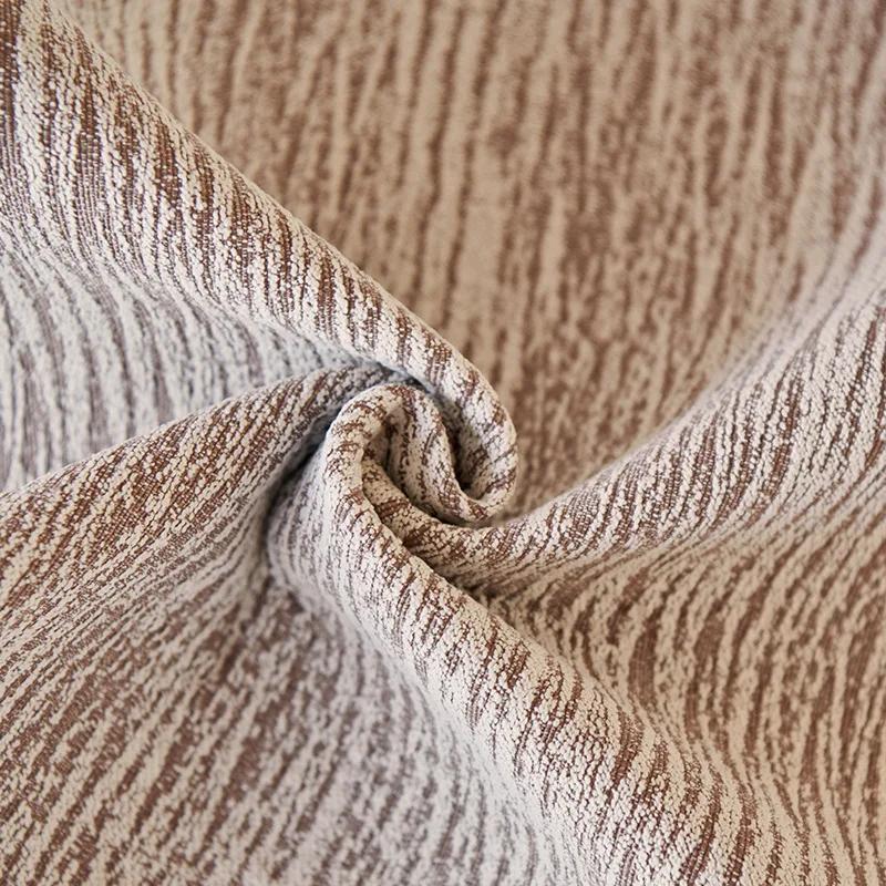 Nordic Wind Snow Neil Sofa Cushion Four Season Universal Dustproof And Anti Slip Cat Claw Sofa Cover Cloth Towel For Living Room