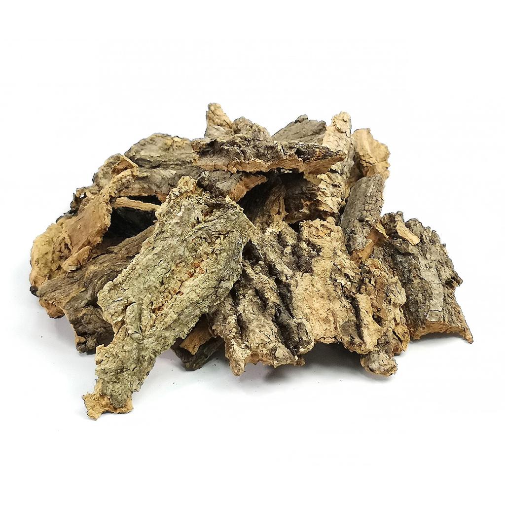 BioCork Nano Bits thin cork shavings 20 pcs