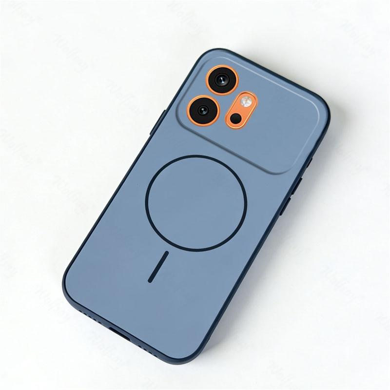 Minimalist Unique Cover For Honor 600 Case Silicone Luxury Frosted Anti-fall Phone Protector Cover Honor 600 Case Honor 600 Pro