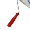 Jiuzhen Paint Roller Brush