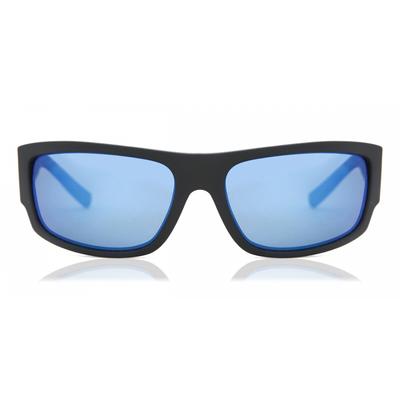 Briller og accessories – Solbriller