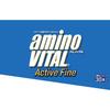 Ajinomoto Amino Vital Active Fine 30P Powder Amino Acids Powder