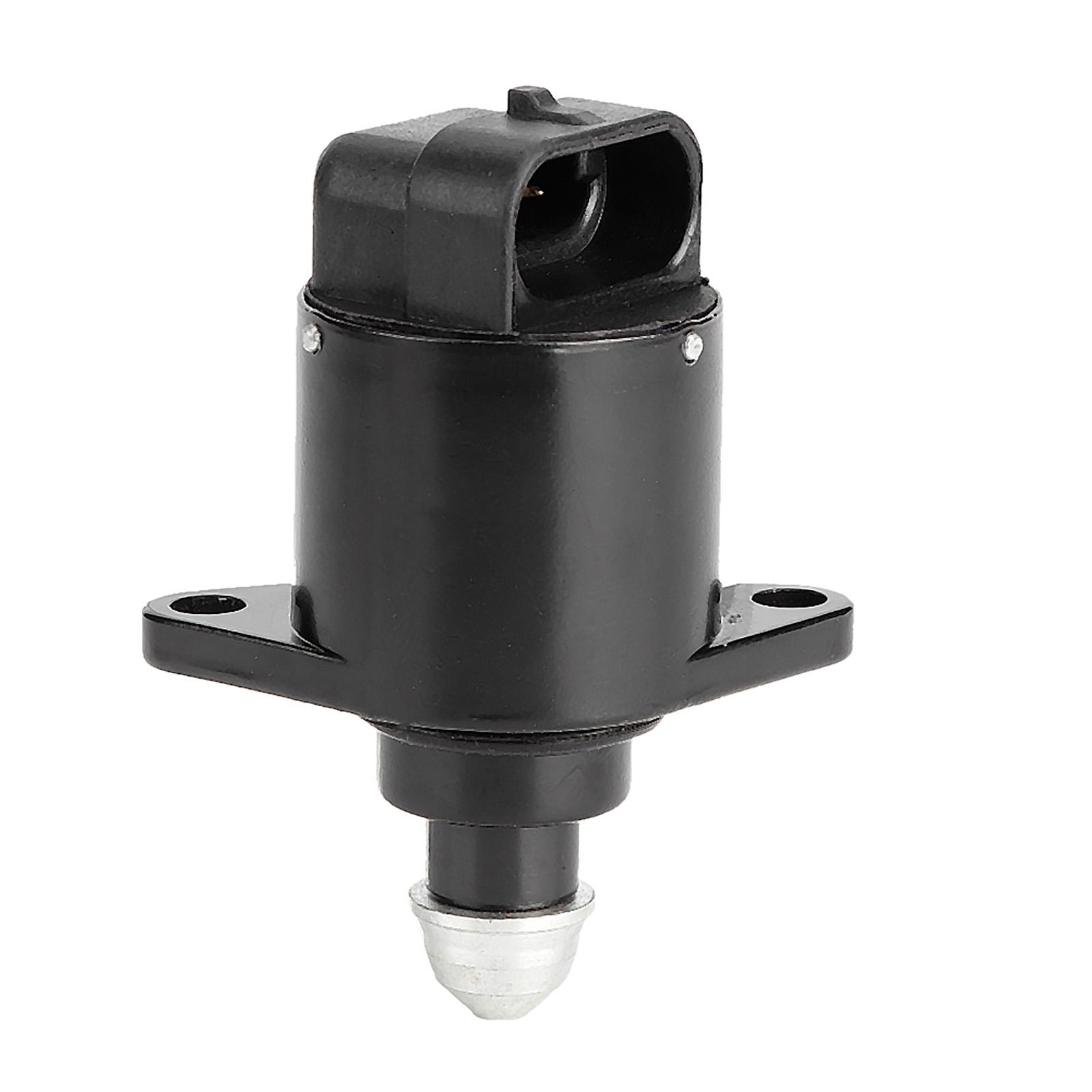 

For Citron Saxo Peugeot 206 SW Idle Air Control Valve 19205F