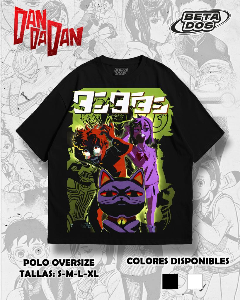 High Street Y2k Anime Tshirt Women Men Oversized Manga Graphic Shirts Cotton High Quality Female Male Clothes