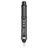 ANENG A3009 Pen Multimeter with Smart Voice Guidance and High-Precision Digital Display.