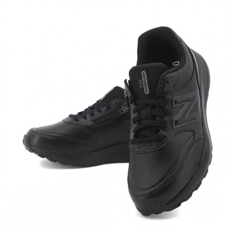 New Balance Walking Shoes 363 V9 4e