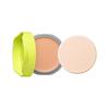 SHISEIDO Suncare BB Compact for Sports QD (Refill) Medium 12g SPF50+ PA+++ | Foundation | Emulsion (Solid Emulsion) Type | UV Protection BB