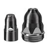 P80 Plasma Cutting Nozzle