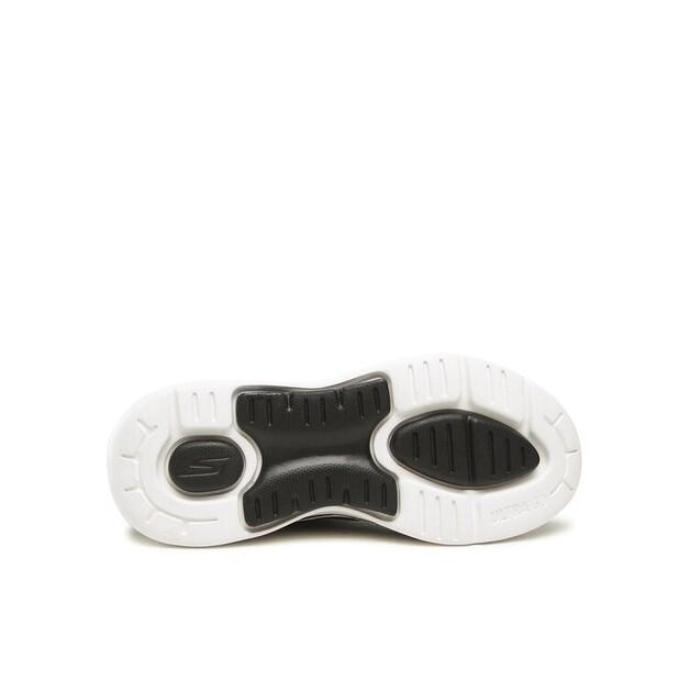 Кроссовки Skechers Unify