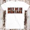 Top – T-shirts