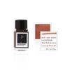 Tramol 30 Colori 18ml Cartuccia d'Inchiostro Colorata Ricarica Penna Stilografica Inchiostro in Flacone di Vetro Forniture Cancelleria Ufficio Scuola PK JINHAO