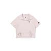 BBC EARTH Women S Poly CoTTon Sailor T ShirT