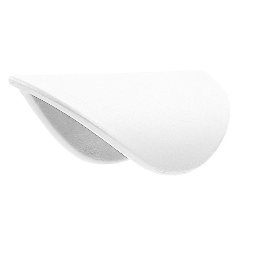 Without Punching Door Handle Semicircle Shape Drawer Handle Nordic Cabinet Knobs Pull  Kitchen