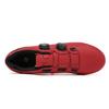 Unisex Breathable Lockable Cycling Shoes - Men's Road & Non-Lock Mountain Bike Shoes Available