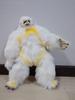 [USED] Kenner Star Wars Wampa Figure