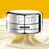 Primera Vitatinol Intense Bouncy Lift Mask Cream 30ml