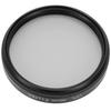 Junestar CPL Lens Filter Polarizing Lens Filter for Canon  Nikon  Sony  Olympus  Fuji