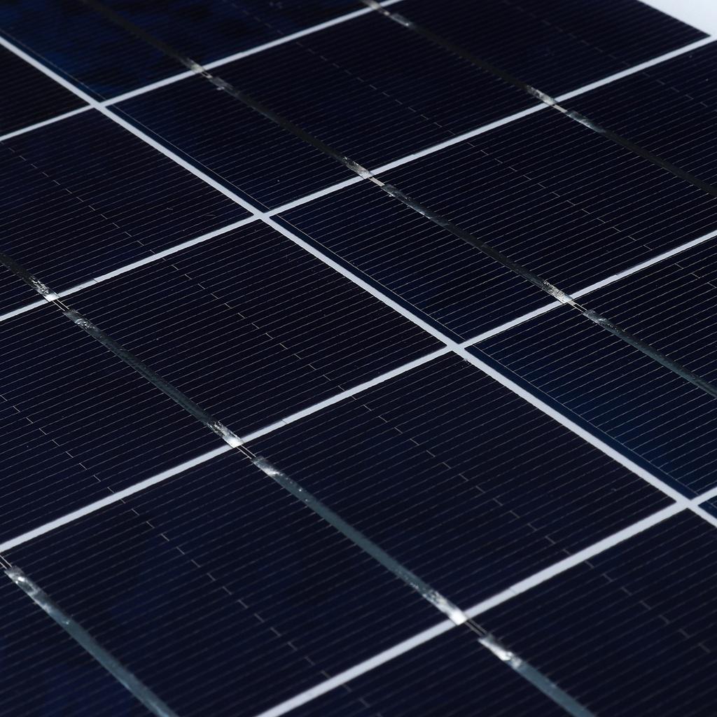 144 LEDs Radar Waterproof Induction Sensor Solar Street Light Outdoor Button Control Solar Light Wall Lamp for Home Garden 200W