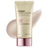Power Long-Lasting Pink Tone-Up Sun Lotion SPF50+ PA++++ 50ml