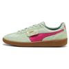 New Palermo Og Light Mint Orchid 383011-07