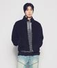 Acme De La Vie Harrington Wool Jacket (3Color)