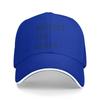 Protect The Dolls Sun Baseball Cap  Summer Casual Hip Hop Hats For Unisex Women Hunting Camping Snapback Cap