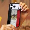Huse pentru telefoane – Huse tip bumper pentru telefon